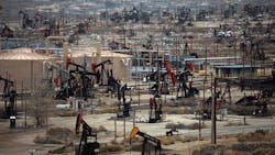 Is Shale the Answer to Economic Development Job Growth Is Shale the Answer to Economic Development Job Growth