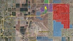 If You Build It Will Apple Come If You Build It Will Apple Come