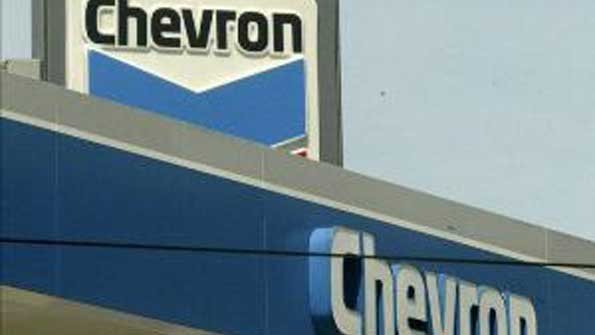 Ecuador Asks The Hague to Quash Chevron Case