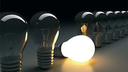 disruptive innovation disruptive innovation