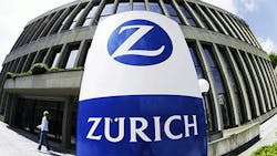 Zurich Insurance to Invest 1Billion in Green Bonds Zurich Insurance to Invest 1Billion in Green Bonds