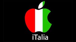 Industryweek 5634 Apple Italia