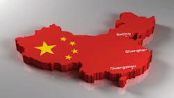 How to Create Effective AntiCorruption Compliance Programs in China How to Create Effective AntiCorruption Compliance Programs in China