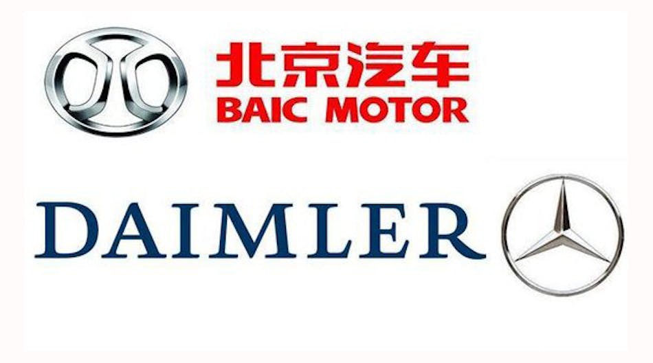 Industryweek 5641 Daimler Baic