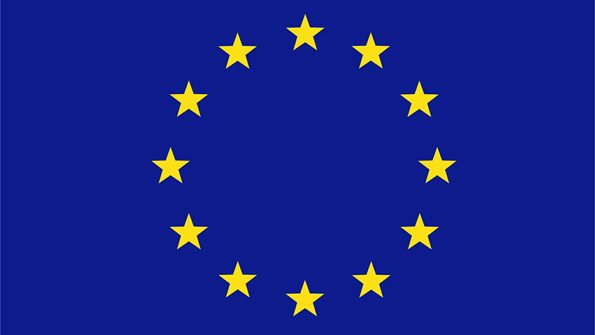 EU Powers to Jointly Produce NewGeneration Drones