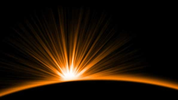 New Frontier of Lean