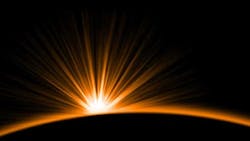 New Frontier of Lean New Frontier of Lean