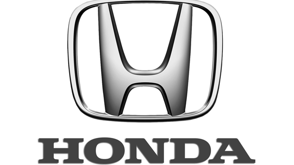 Honda to Roll Out New FuelCell Car in 2015