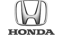 Honda to Roll Out New FuelCell Car in 2015 Honda to Roll Out New FuelCell Car in 2015