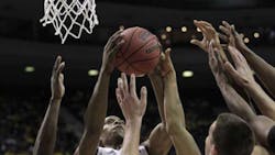 On the Rebound 5 Strategies For Winning Business Coming Back From China On the Rebound 5 Strategies For Winning Business Coming Back From China