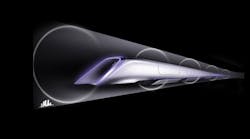 Industryweek 5658 Hyperloop Promo