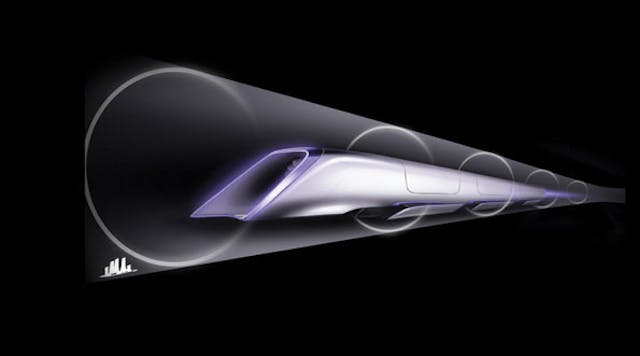 Industryweek 5658 Hyperloop Promo