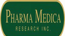 Industryweek 5665 Pharma Medical Research Promo