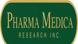 Pharma Company Opens Research Facility Missouri Pharma Company Opens Research Facility Missouri