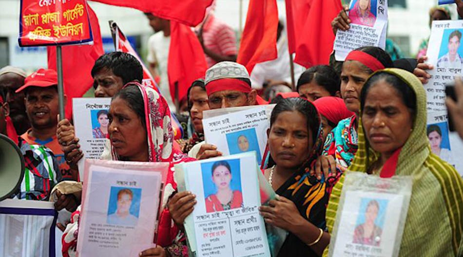 Industryweek 5672 Bangladesh Passes Stronger Labour Law After Disaster