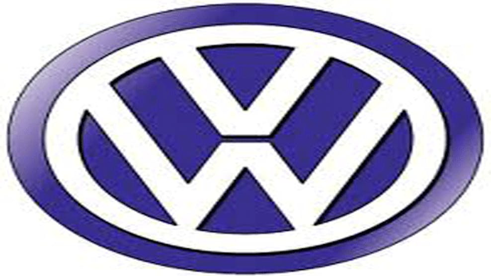 VW Investing $120 Billion Over Next 5 Years | IndustryWeek