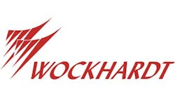 Industryweek 5690 Wockhardt Logo