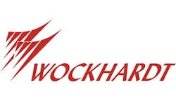 Wockhardt logo Wockhardt logo