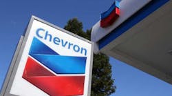 Industryweek 5691 Chevron Alleges Ecuador Fraud Oil Pollution Case