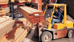 materials sector grows materials sector grows