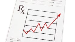 pharmaceutical industry growth pharmaceutical industry growth