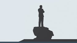 CFOs Plenty of Satisfaction CFOs Plenty of Satisfaction