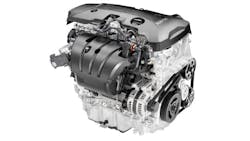 internal combustion engine fuel efficiency internal combustion engine fuel efficiency