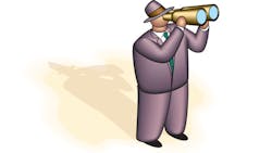 global supply chain manager supplier relationships global supply chain manager supplier relationships