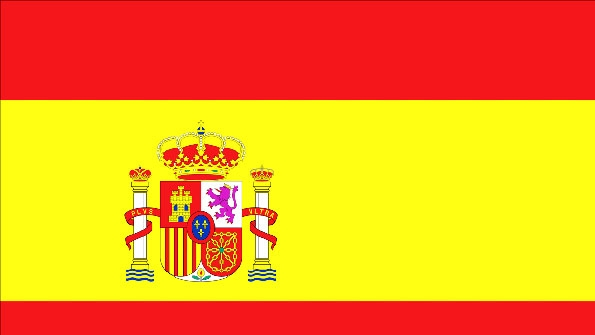 Foreign Investors Return to Spain