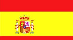 Industryweek 5715 Spainflag Promo