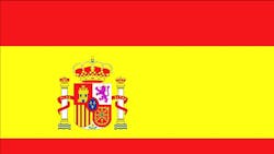 Foreign Investors Return to Spain Foreign Investors Return to Spain