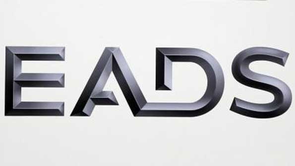 Lagardere and Daimler to Stand Trial Over EADS Insider Trading