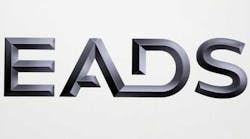 Industryweek 5716 Lagardere And Daimler Stand Trial Over Eads Insider Trading