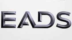 Lagardere and Daimler to Stand Trial Over EADS Insider Trading Lagardere and Daimler to Stand Trial Over EADS Insider Trading