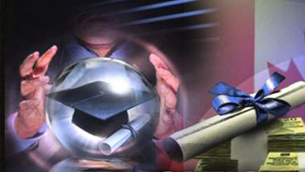 Asia Sweeps Top Spots in Global Education Survey