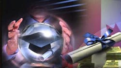 Asia Sweeps Top Spots in Global Education Survey Asia Sweeps Top Spots in Global Education Survey