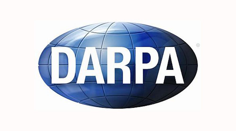 Industryweek 5726 Darpa Logo