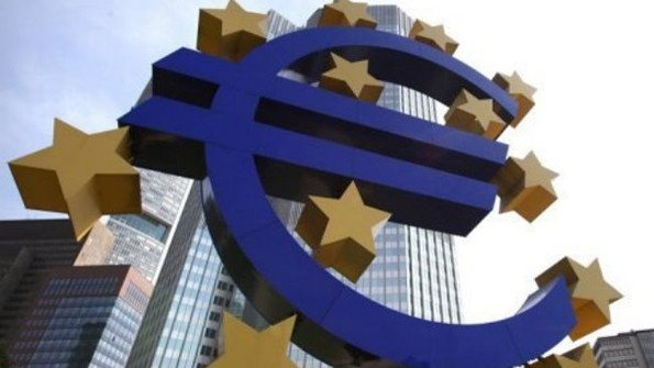 Data Points to Eurozone Recovery Losing Steam