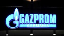 Industryweek 5736 Eu Says Gazprom Offers Settle Anti Trust Case