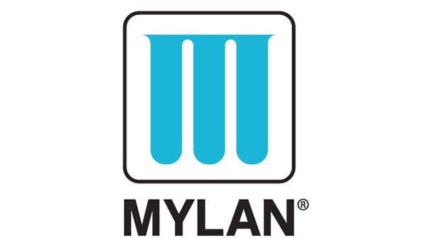 Drug Firm Mylan Completes 175 Billion India Buyout
