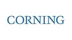Corning attracts millennials to the workforce Corning attracts millennials to the workforce