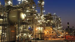 Shell Scraps US Gulf Coast Project Shell Scraps US Gulf Coast Project