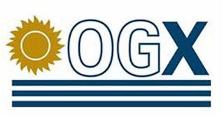Industryweek 5752 Brazils Debt Ridden Ogx Oil Company Change Name