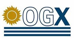 Brazils DebtRidden OGX Oil Company to Change Name Brazils DebtRidden OGX Oil Company to Change Name