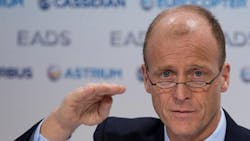 eads airbus enders eads airbus enders