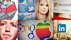 Tech Giants Call on US to Reform Surveillance Laws Tech Giants Call on US to Reform Surveillance Laws