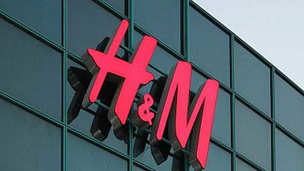 HM May Raise Prices to Pay Workers More