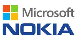 Industryweek 5760 Nokia Faces 34 Billion Tax Claim India