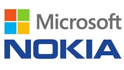 Nokia Faces 34 Billion Tax Claim in India Nokia Faces 34 Billion Tax Claim in India