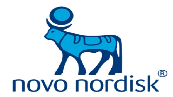 Novo Nordisk Reported to Police by Regulators over Financial Disclosure Delay